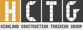 Highland Construction Training Group