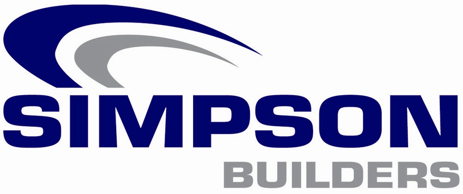 Simpson Builders